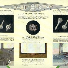1930_Nash_Six-12