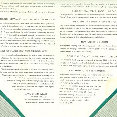 1930_Nash_Six-22