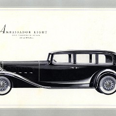 1933_Nash_Eight-09