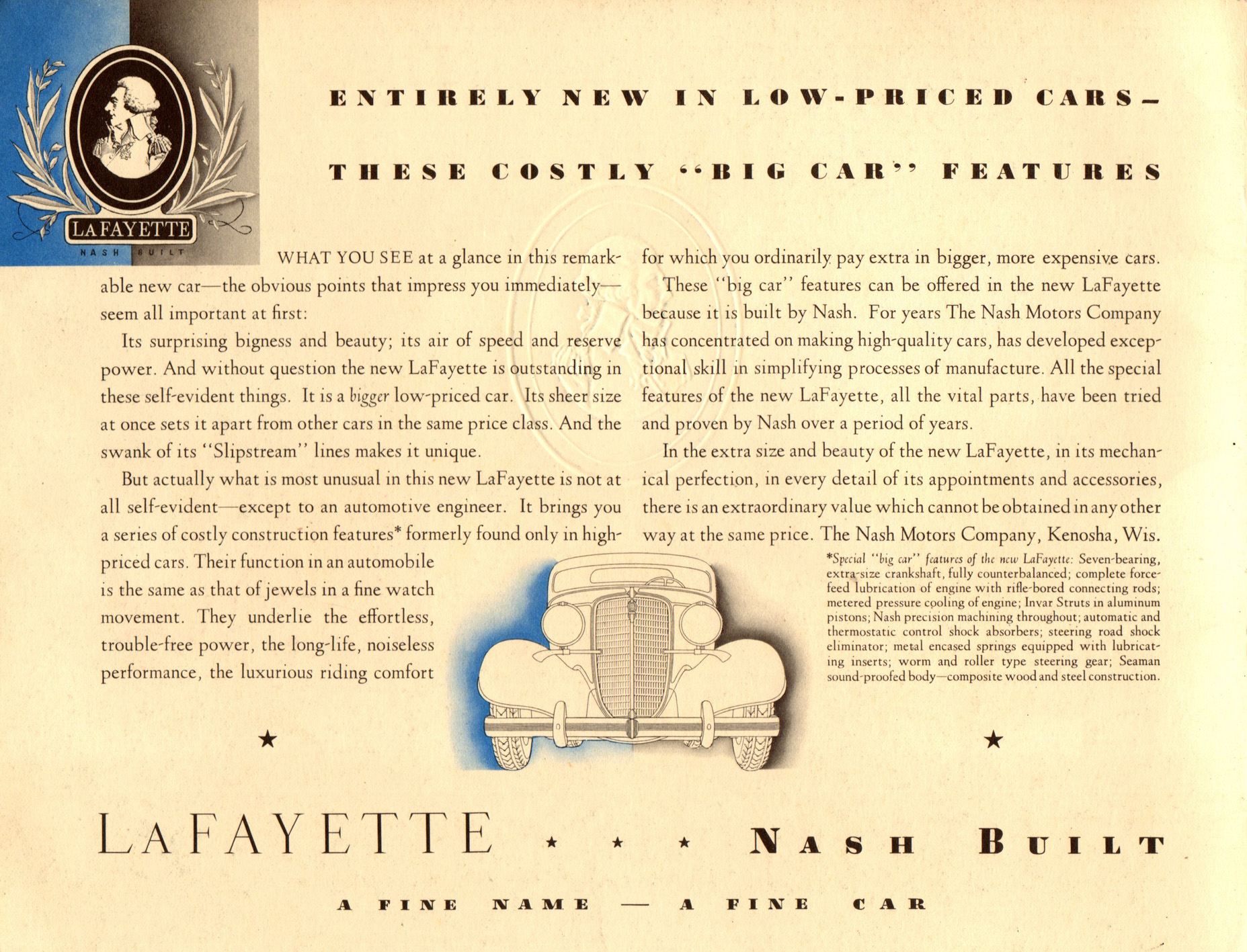 1934 LaFayette_Page_02