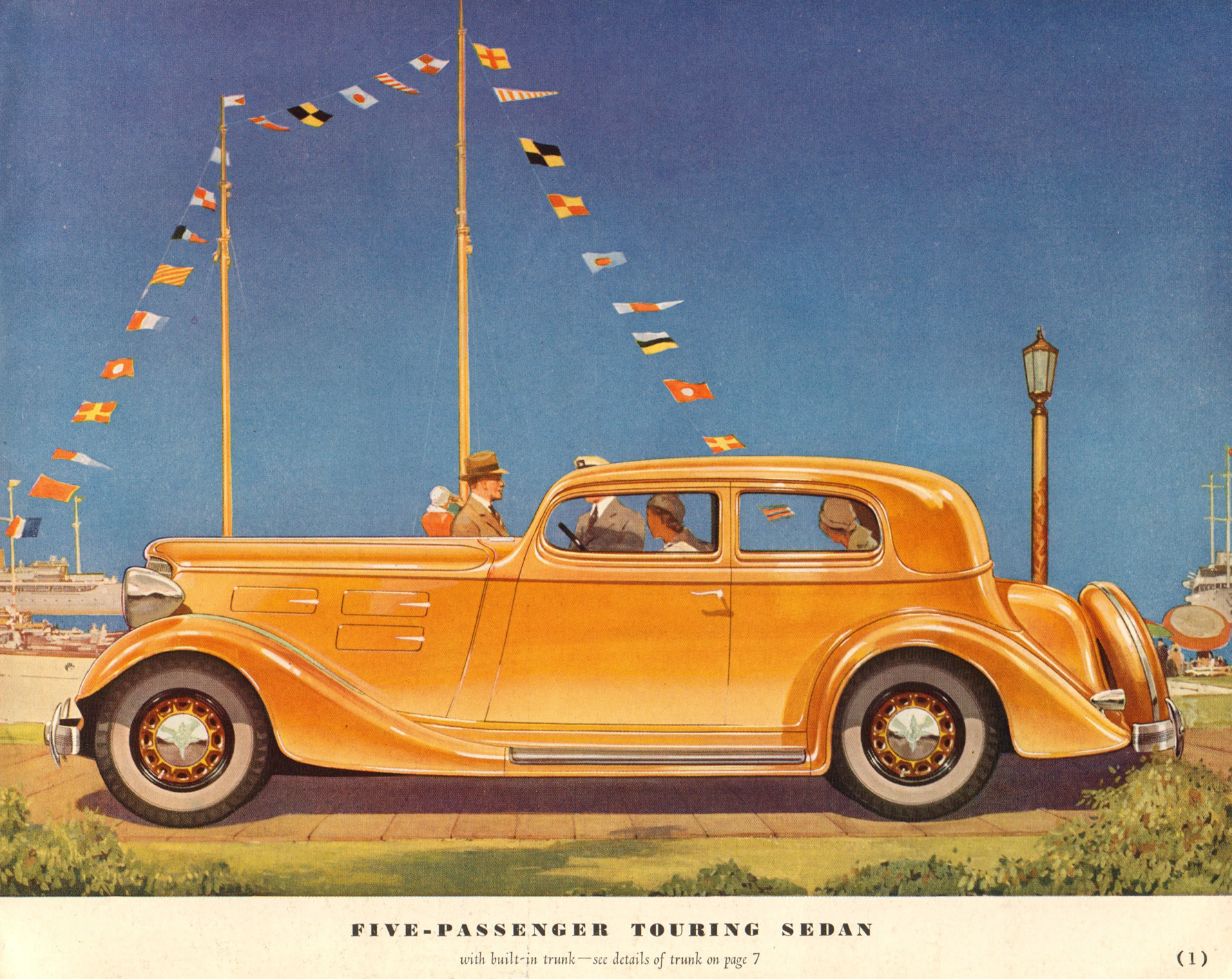 1934 LaFayette_Page_03