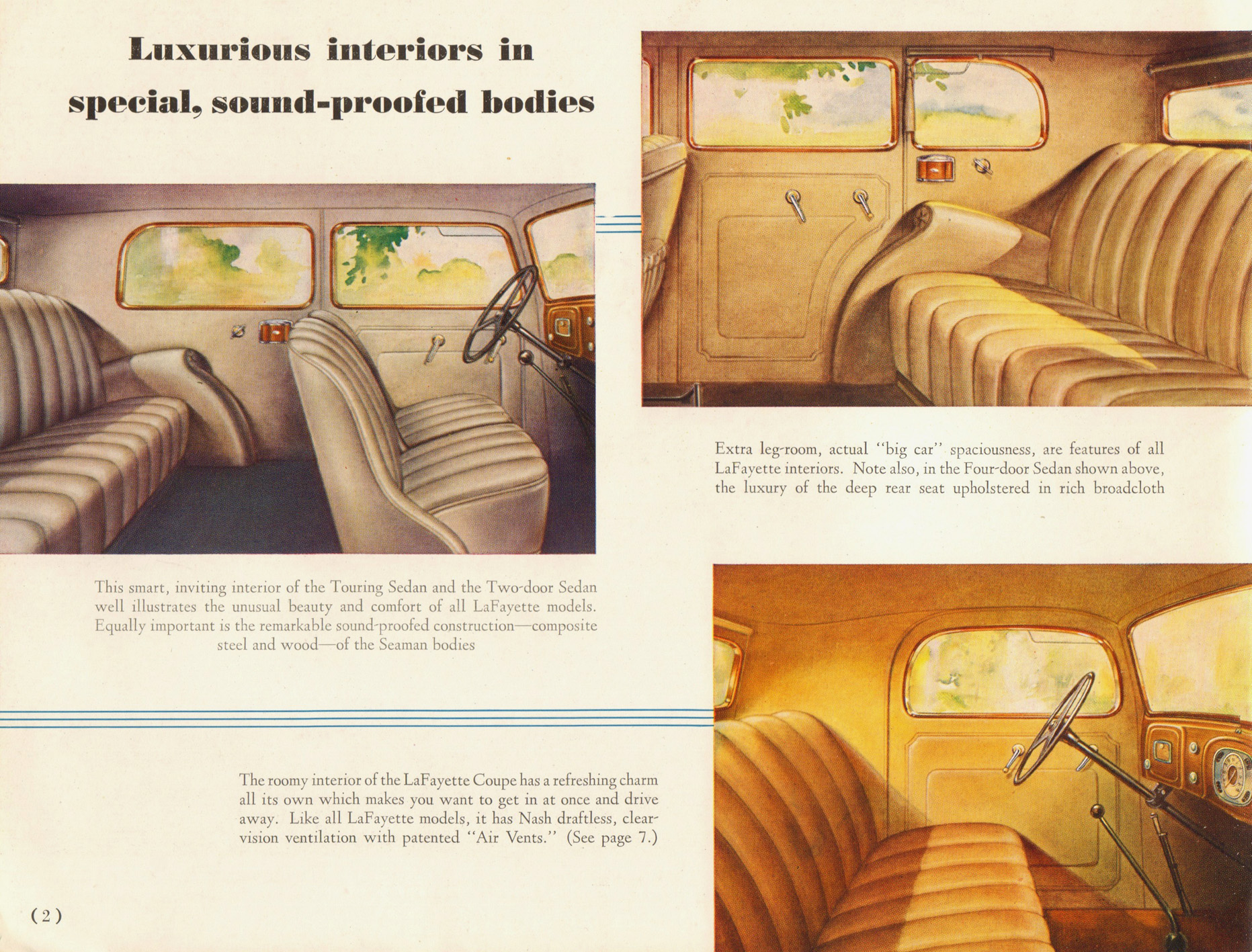 1934 LaFayette_Page_04