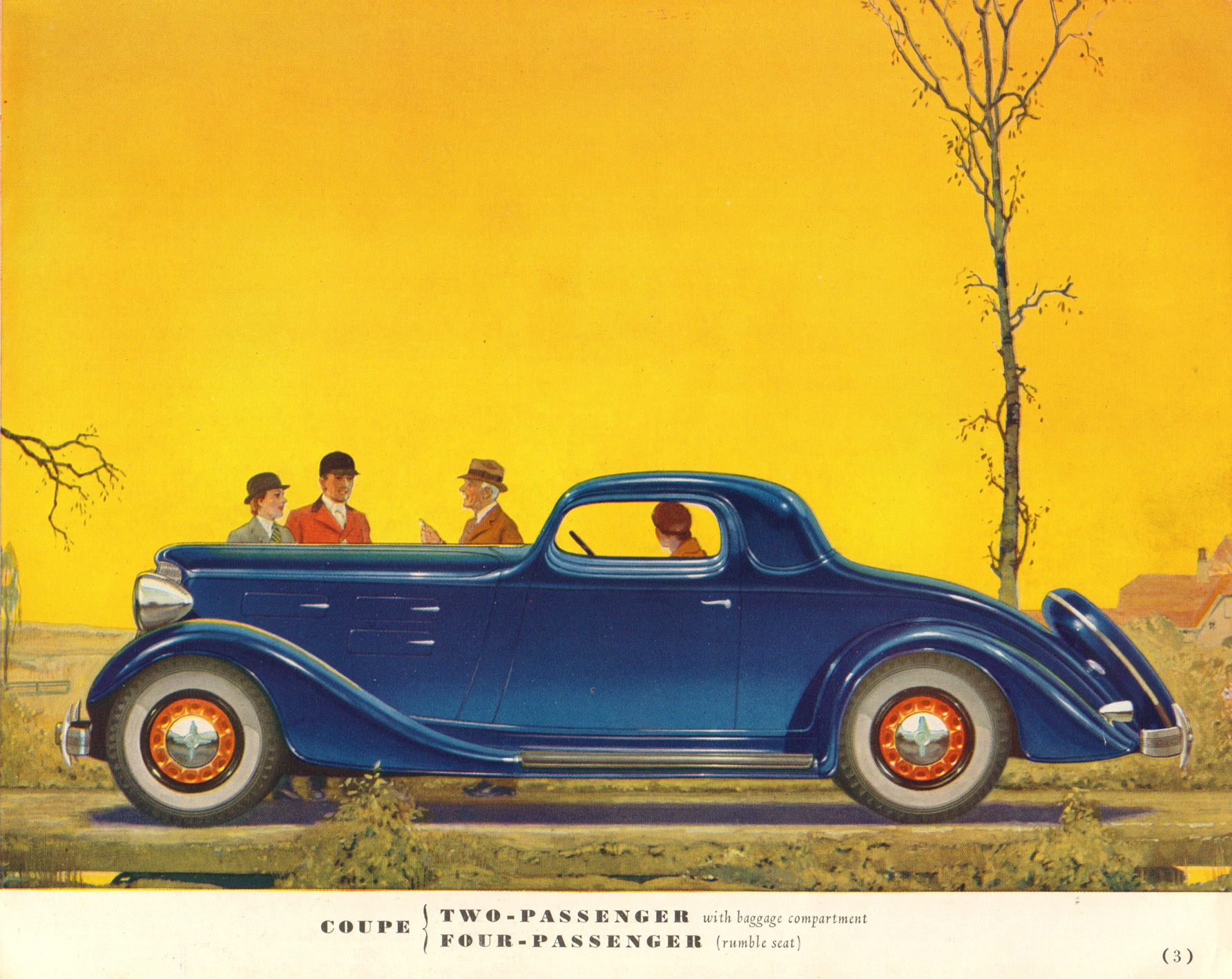 1934 LaFayette_Page_05