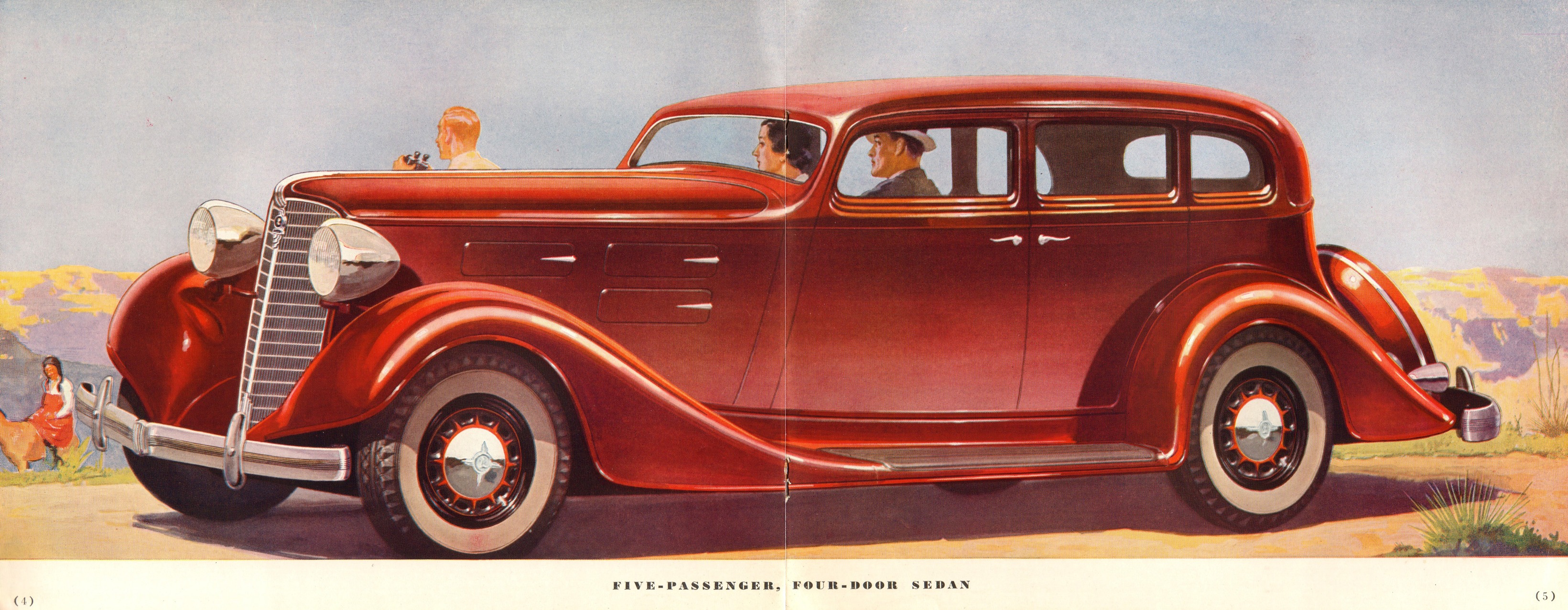 1934 LaFayette_Page_06