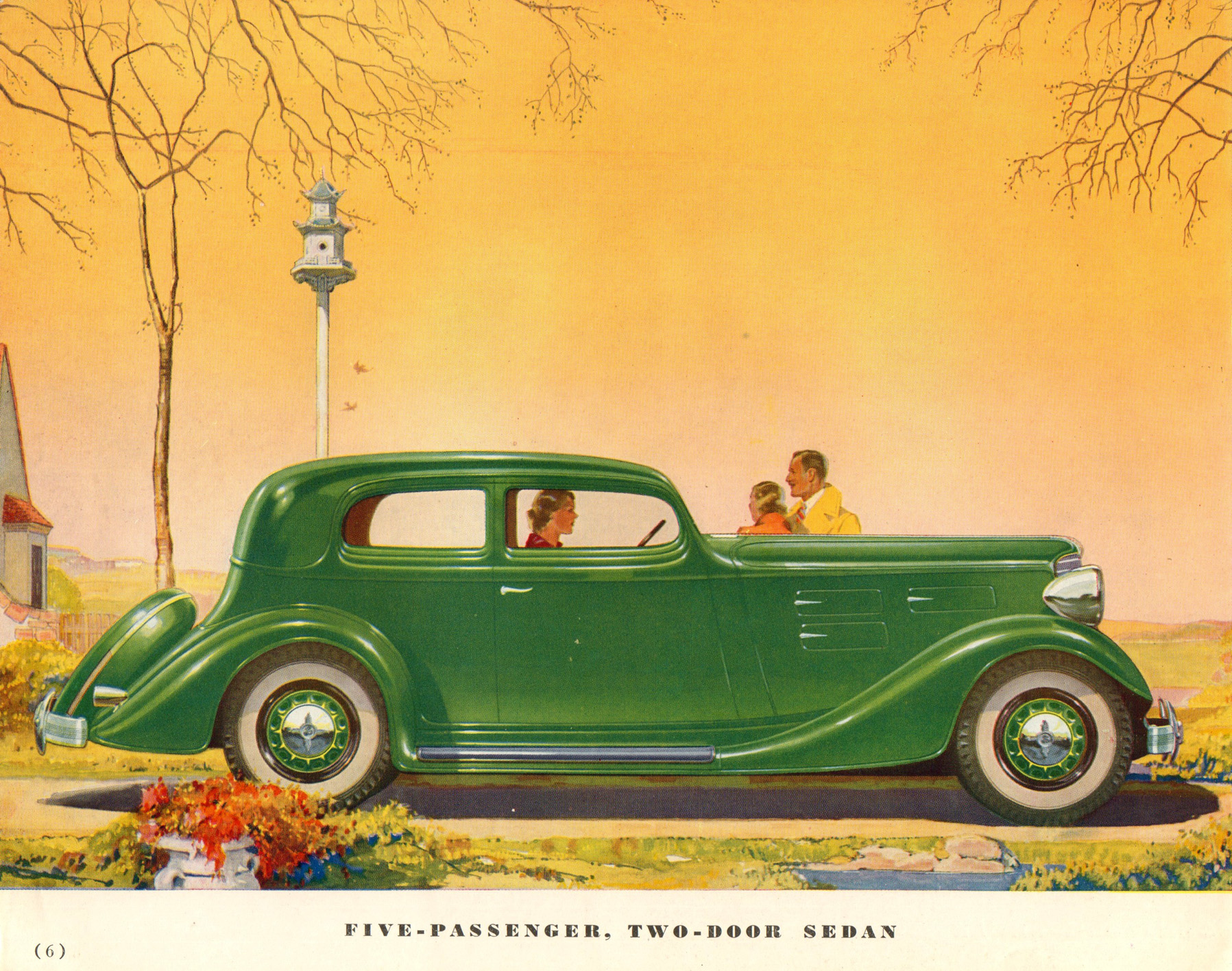 1934 LaFayette_Page_07