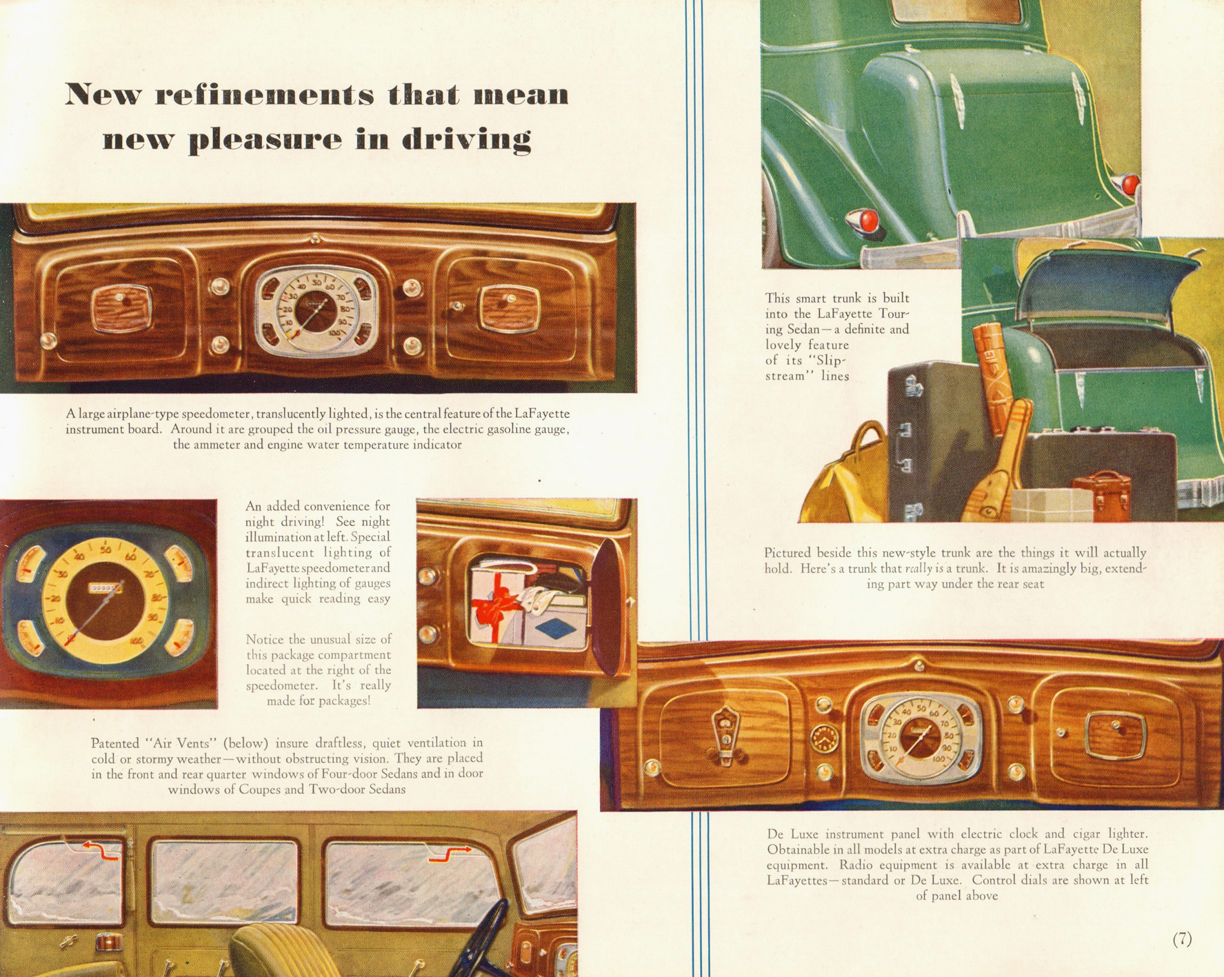 1934 LaFayette_Page_08