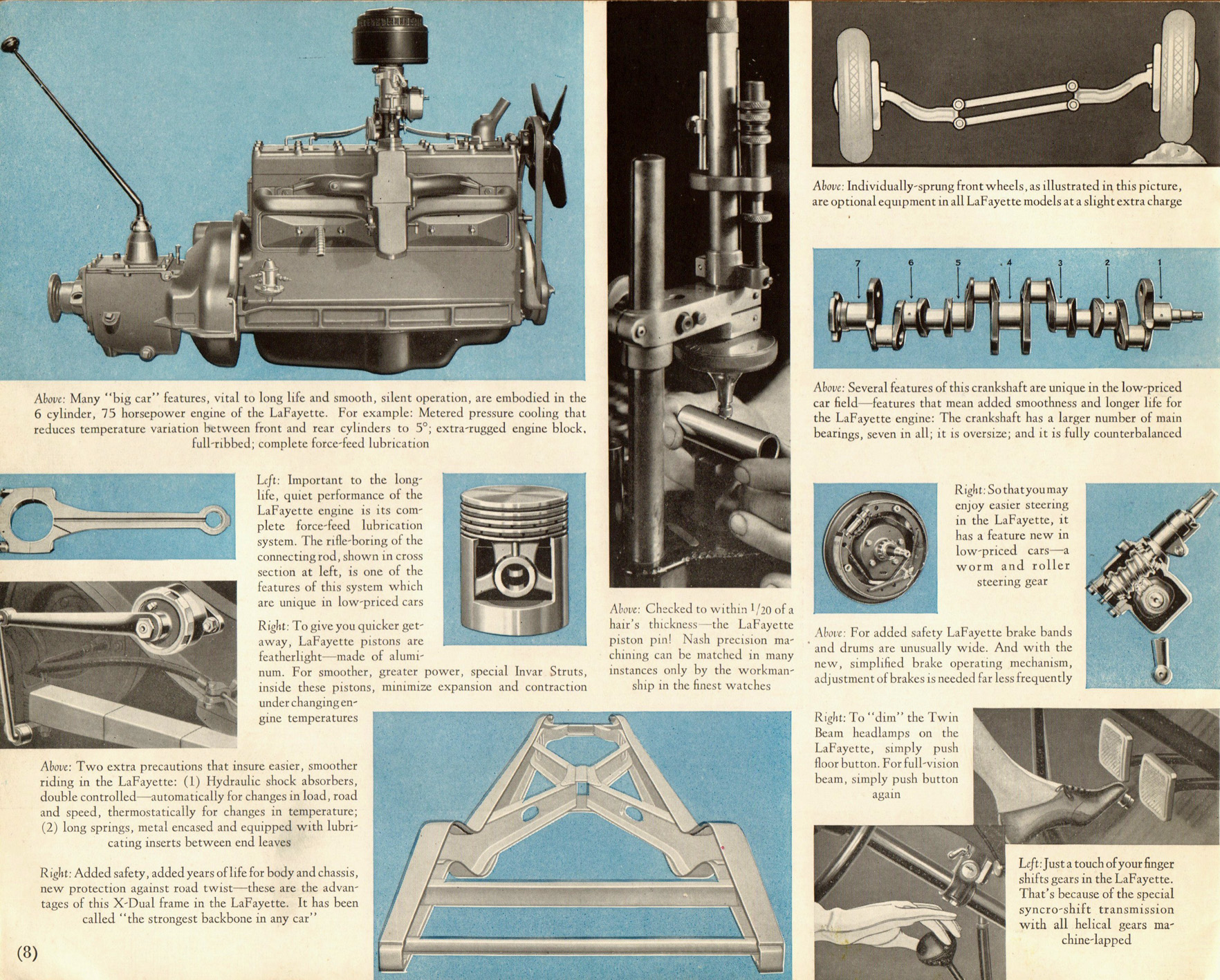 1934 LaFayette_Page_09