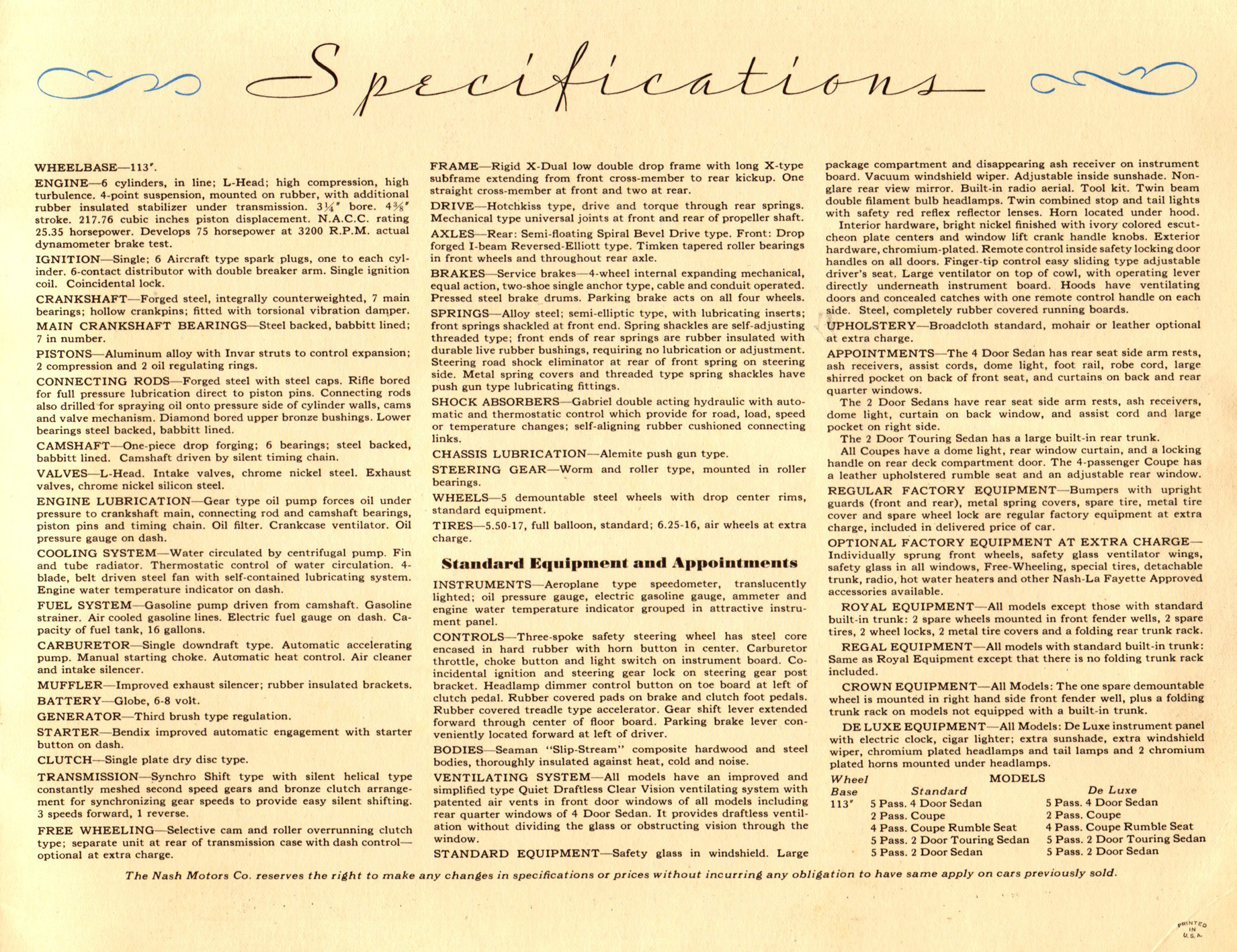 1934 LaFayette_Page_10