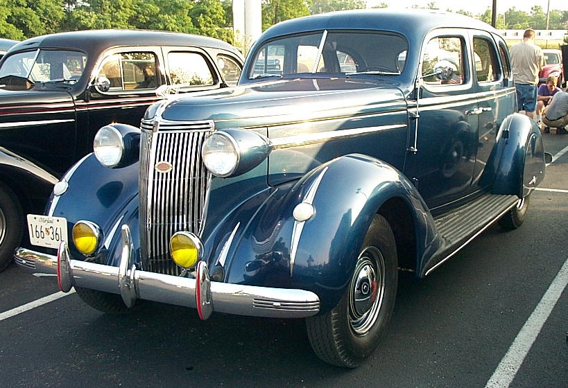 1937_Nash