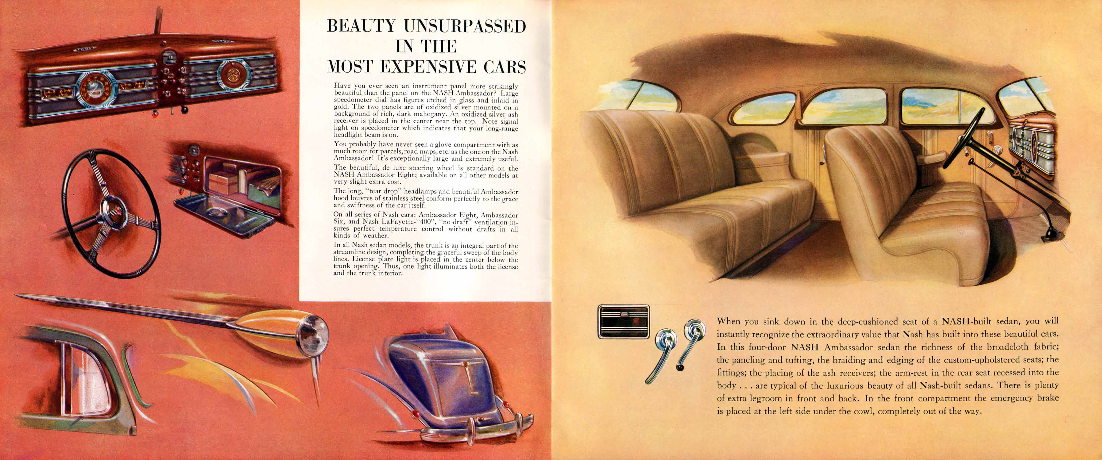 1937_Nash-08-09