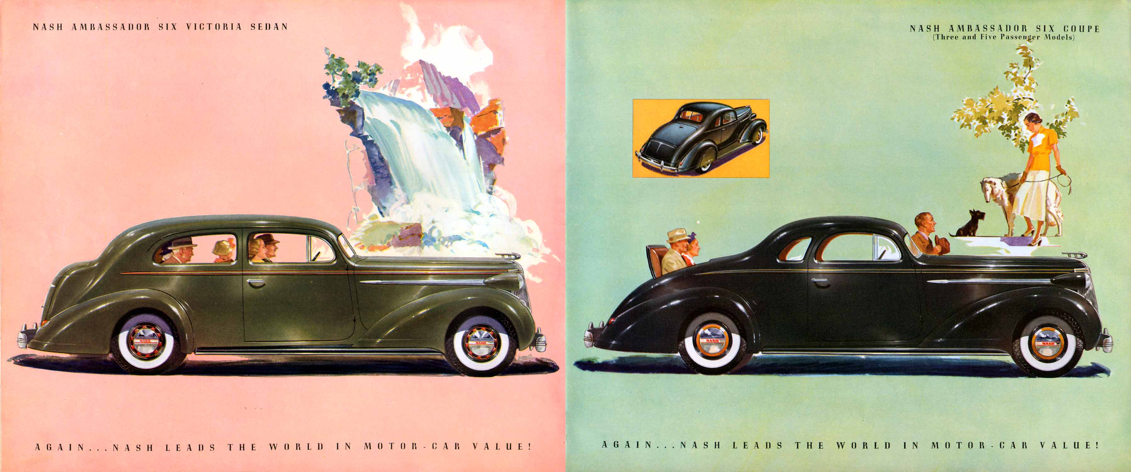 1937_Nash-12-13