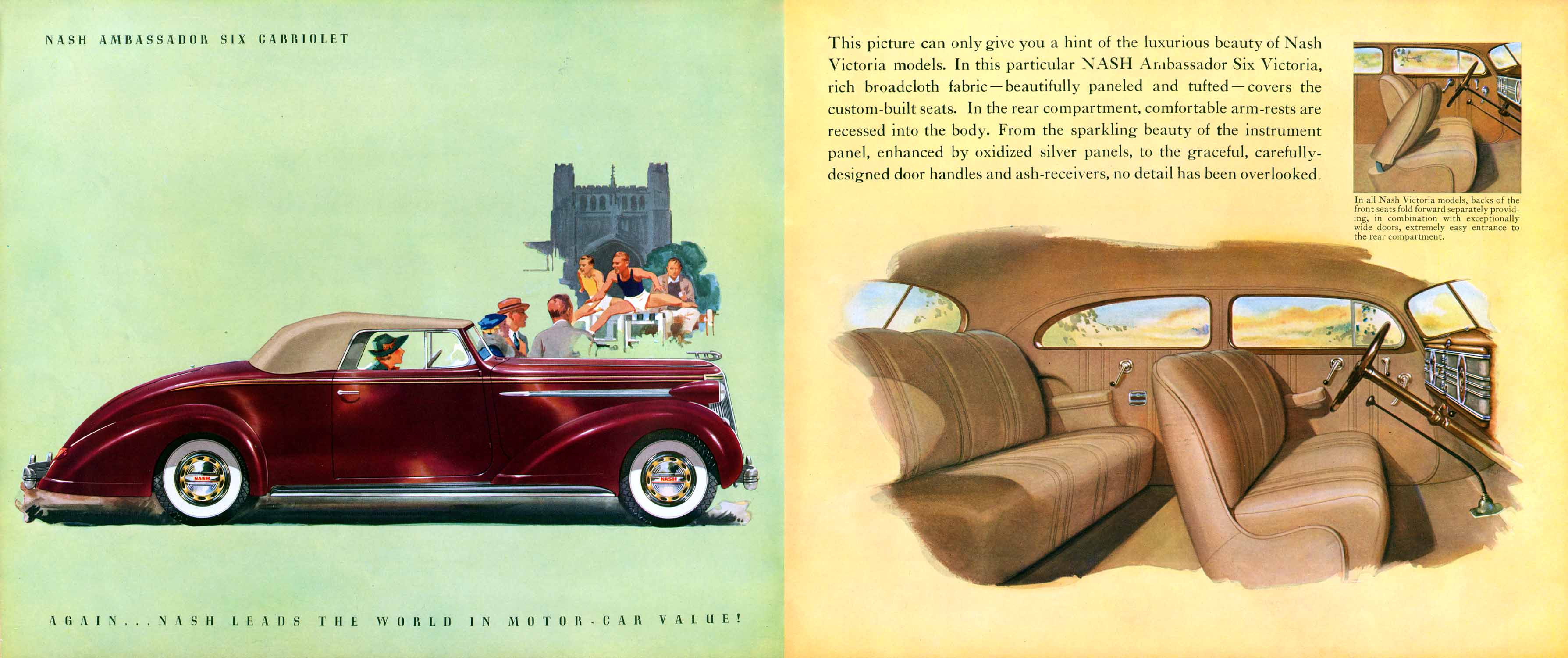 1937_Nash-14-15