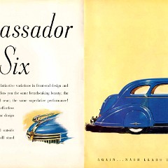 1937_Nash-10-11