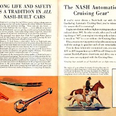 1937_Nash-26-27