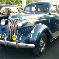 1937_Nash