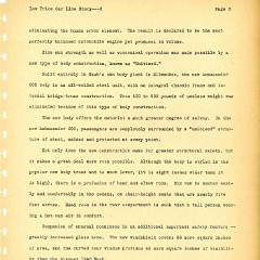 1941_Nash_Press_Kit-03