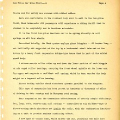 1941_Nash_Press_Kit-04