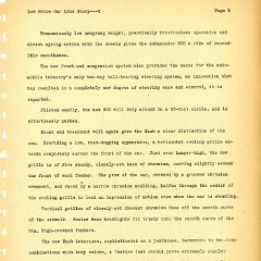 1941_Nash_Press_Kit-05