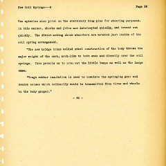 1941_Nash_Press_Kit-16