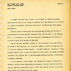 1941_Nash_Press_Kit-17