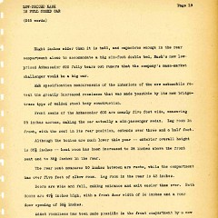 1941_Nash_Press_Kit-19