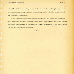 1941_Nash_Press_Kit-21