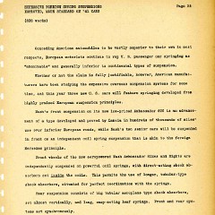 1941_Nash_Press_Kit-22