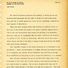 1941_Nash_Press_Kit-23