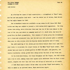 1941_Nash_Press_Kit-28