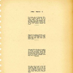 1941_Nash_Press_Kit-30