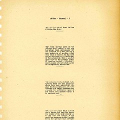 1941_Nash_Press_Kit-33