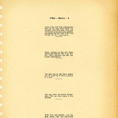 1941_Nash_Press_Kit-34