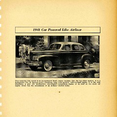 1941_Nash_Press_Kit-37