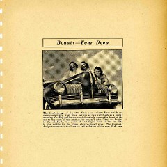 1941_Nash_Press_Kit-44