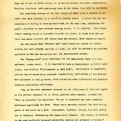 1941_Nash_Press_Kit-a03