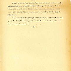 1941_Nash_Press_Kit-a04