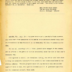 1941_Nash_Press_Kit-b01