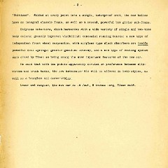 1941_Nash_Press_Kit-b02