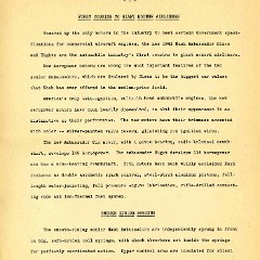 1941_Nash_Press_Kit-c07