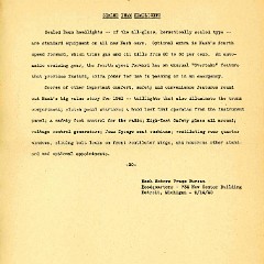 1941_Nash_Press_Kit-c09