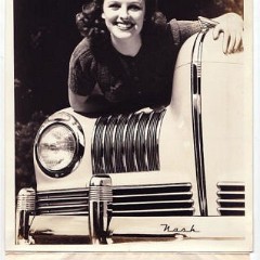 1941_Nash_Press_Pics-01c