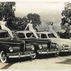 1941_Nash_Press_Pics-02a