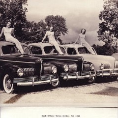 1941_Nash_Press_Pics-02b