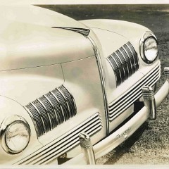 1941_Nash_Press_Pics-04a