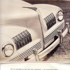 1941_Nash_Press_Pics-04c