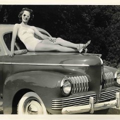 1941_Nash_Press_Pics-08a