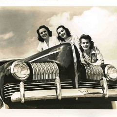 1941_Nash_Press_Pics-09a