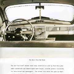 1941_Nash_Press_Pics-11b