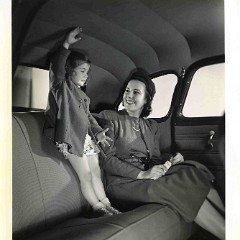 1941_Nash_Press_Pics-15a