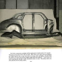 1941_Nash_Press_Pics-16b